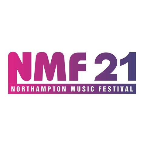 Northampton Music Festival 2021 The Gus Band