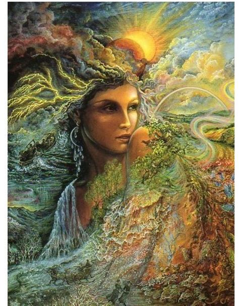 Model/actress xbiz and avn nominated all naturalfrom ukraine ⠀⠀⠀⠀⠀⠀⠀⠀⠀ ⠀. Josephine Wall Spirit of elements birthday - Cadeau variant