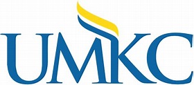 University of Kansas City Missouri Logo - LogoDix