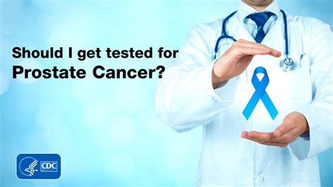 How To Check For Prostate Cancer Video Birthrepresentative14