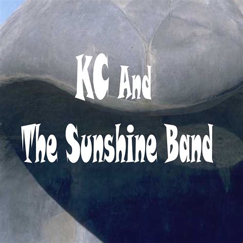 Listen Free To Kc And The Sunshine Band Shake Your Booty Radio