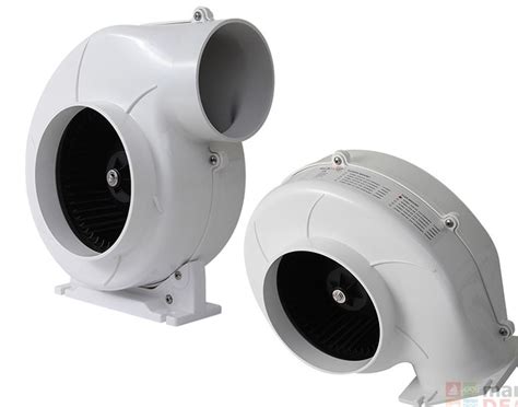 12v dc yacht kitchen car battery exhaust fan dc 12v in line blower in fans from home appliances