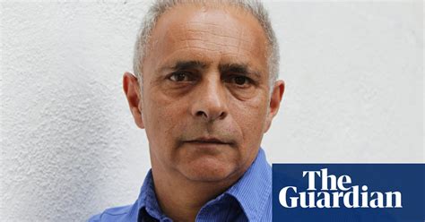 Love Hate By Hanif Kureishi Review Sharp Funny And Intriguing