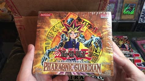 Yu Gi Oh 3500 Mail Day Psa 10s Old School Sealed First Edition