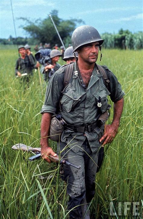 Pin On Vietnam War Chiến Tranh Việt Nam