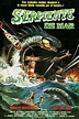 Serpiente de Mar (1985) - Sci-fi-central.com.
