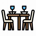 Dining Icon Icons