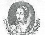 Elizabeth of Hungary, Duchess of Greater Poland - Alchetron, the free ...