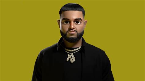 Nav Frequently Good Intentions Brown Boy 2 Deluxe Youtube