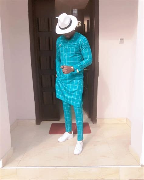 Senator Wears For Male Top Picks April 2019 Couture Crib