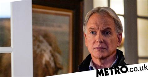 Ncis Favourite Returned From The Dead In Shocking Season 16 Finale