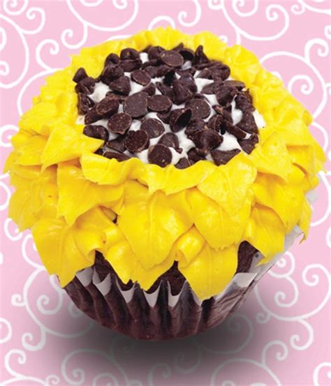 Black Bottom Jumbo Filled Cupcake Classy Girl Cupcakes