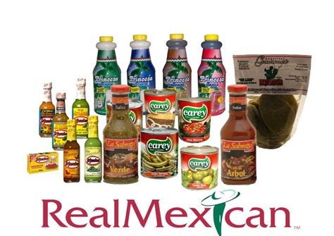 There are so many great enchilada, quesadilla, burrito, and fajita options to choose from, but influensters have made your search so easy (and cheesy). Documento sin título