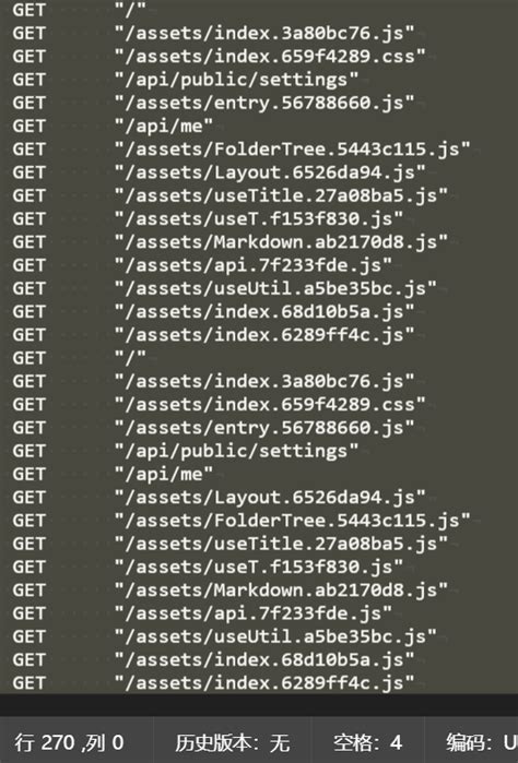 Syntaxerror Invalid Regular Expression Nothing To Repeat