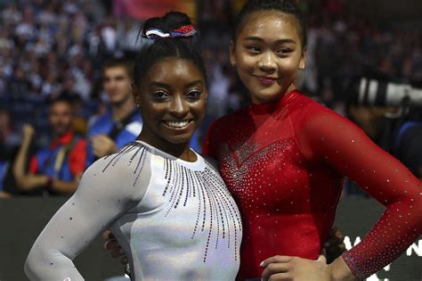sunisa-lee-american-gymnast-sunisa-lee-has-a-strong-message-for-fans