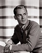 Alan Ladd | Old hollywood actors, Alan, Classic hollywood