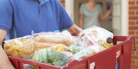 For customer satisfaction for the second year running*. 7 Online Grocery Stores of Chandigarh That Deliver at Your ...