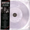 Chicken Shack - Bbc Sessions Aeolian Hall 1969 - Vinyl LP - 2023 - EU | HHV