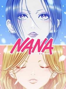We did not find results for: Watch Nana (Dub) (2006) online free English dubbed kissanime