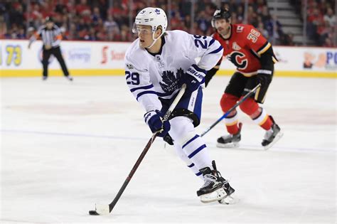 Tor 3 vs cgy 2. Game Preview: Calgary Flames vs Toronto Maple Leafs