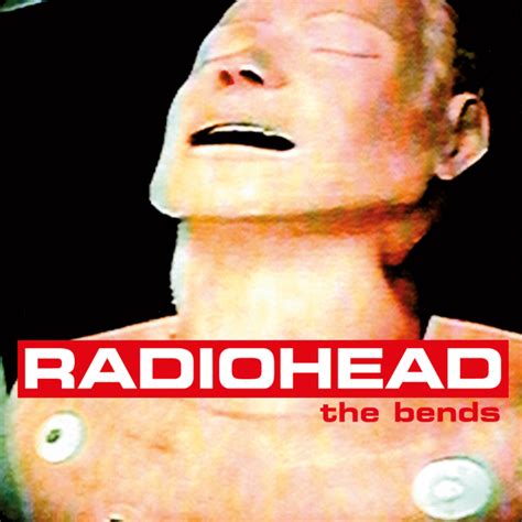 The Classic Album At Midnight Radioheads The Bends