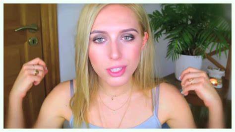 Моя диета катя клэп Катя Клэп! МОЯ ПРАВДА - Похудела на 12 килограмм - Часть Первая Катя Клэп! МОЯ ПРАВДА - Похудела на 12 килограмм - Часть Первая Моя диета катя клэп