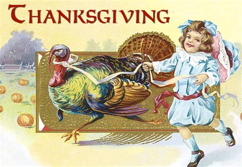 Doverpictura Blog Royalty Free Thanksgiving Clip Art From Doverpictura
