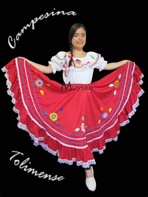region andina traje tipico colombia traje tipico de peru trajes tipicos colombianos vlr eng br