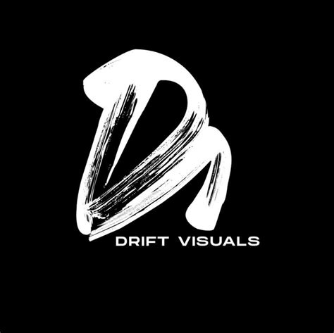 Drift Visuals