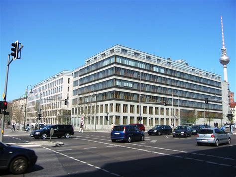 Finden sie jetzt 471 zu besetzende haus wirtschaft jobs in berlin auf indeed.com, der weltweiten nr. Haus der Deutschen Wirtschaft