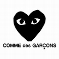 Comme Des Garçons พาส่องประวัติแบรนด์ดัง ที่ไม่ได้มีเพียงแค่โลโก้หัวใจรูปตา
