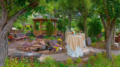 Products Services - Olinger Funeral, Cremation & Cemetery - Highland