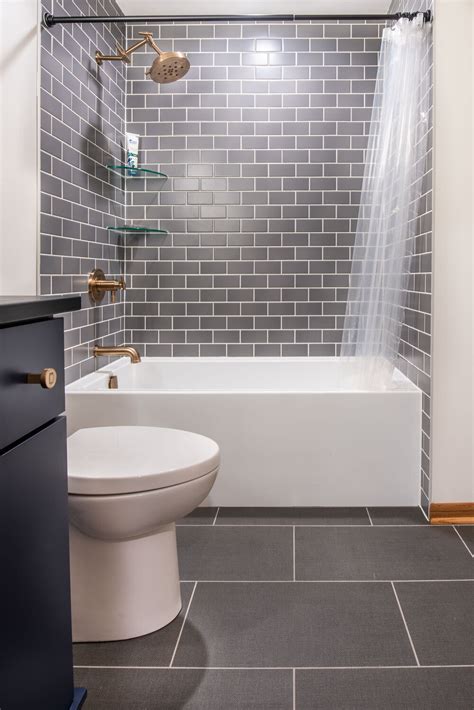 Whats The Right Bathtub For A Bathroom Remodeling Project — Degnan