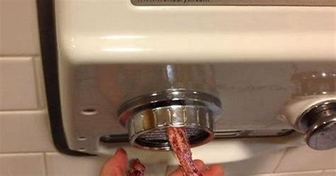 Bacon Imgur