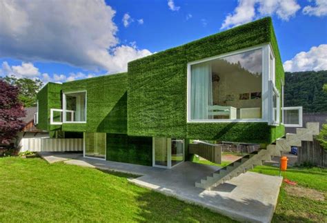 On Trend Design Your Living Space For How You Live Sustainable House