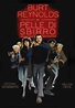 PELLE DI SBIRRO - Film (1981)