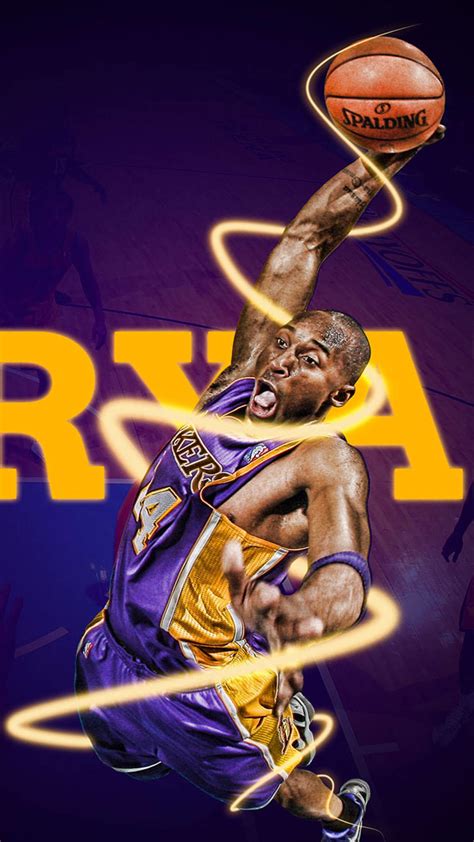 Explore kobe bryant wallpapers on wallpapersafari | find more items about lebron james wallpaper the great collection of kobe bryant wallpapers for desktop, laptop and mobiles. Kobe Bryant Wallpaper 2018 (73+ images)