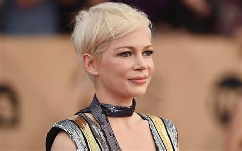 Michelle Williams Net Worth Career Personal Life Husband Biography