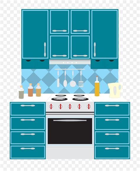 Cupboard Vector Graphics Furniture Armoires And Wardrobes Image Png