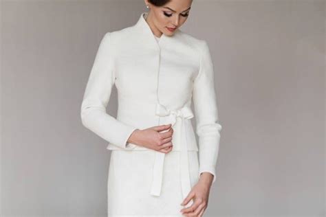 Du bist auf der suche nach dem idealen brautkleid? Bridal Jacket, Fall Wedding Bolero, White Wedding Jacket ...