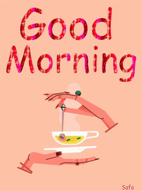 Good Morning Animated  Good Morning Animated Images Good Morning