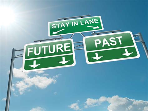At this point, i think it is fair to say that the most prominent players in the digital currency industry over the next few years. What Does the Future Hold for Direct Mail? - TMR Direct