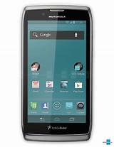 Us Cellular Phone Company Images