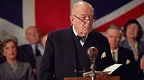 Churchill's Secret | Extended Preview | Masterpiece | Official Site | PBS
