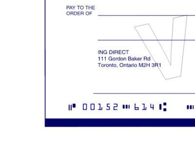 For specifics on how to find your routing numbers with some of canada's top banks, click on the articles below:. How to Connect a Tangerine Account to a Bank Account at Another Big Bank | Financial Crooks