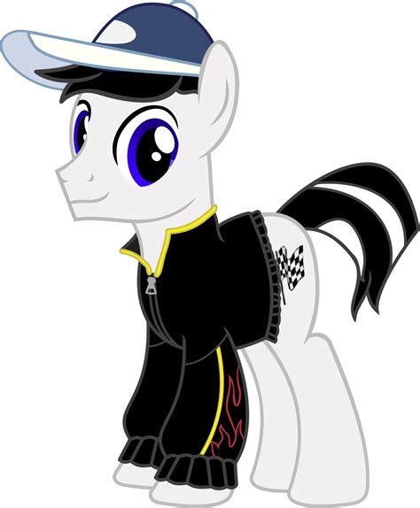 The new scoring system in formula one aims to make sure the competition is fierce, but is it fair? Mr.LeftTurn | The Rift Café Wiki | FANDOM powered by Wikia