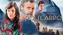 Película Cristiana | Policarpo - YouTube