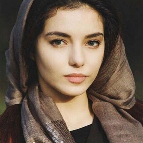Instagram Iranian Beauty Iranian Beauty Photography Beauty