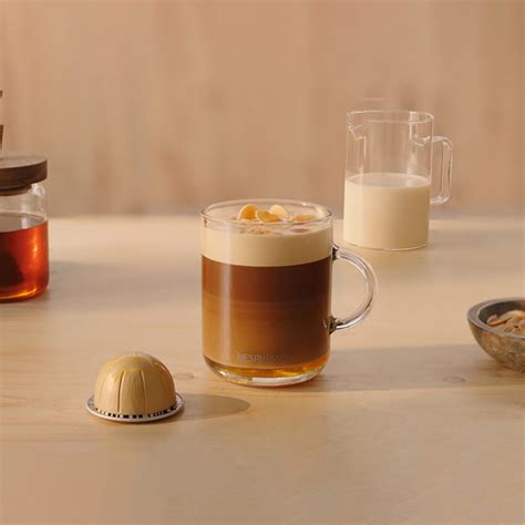 Arriba 86 Imagen Recetas Nespresso Vertuo Abzlocal Mx