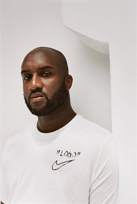 What Happened To Virgil Abloh Abtc